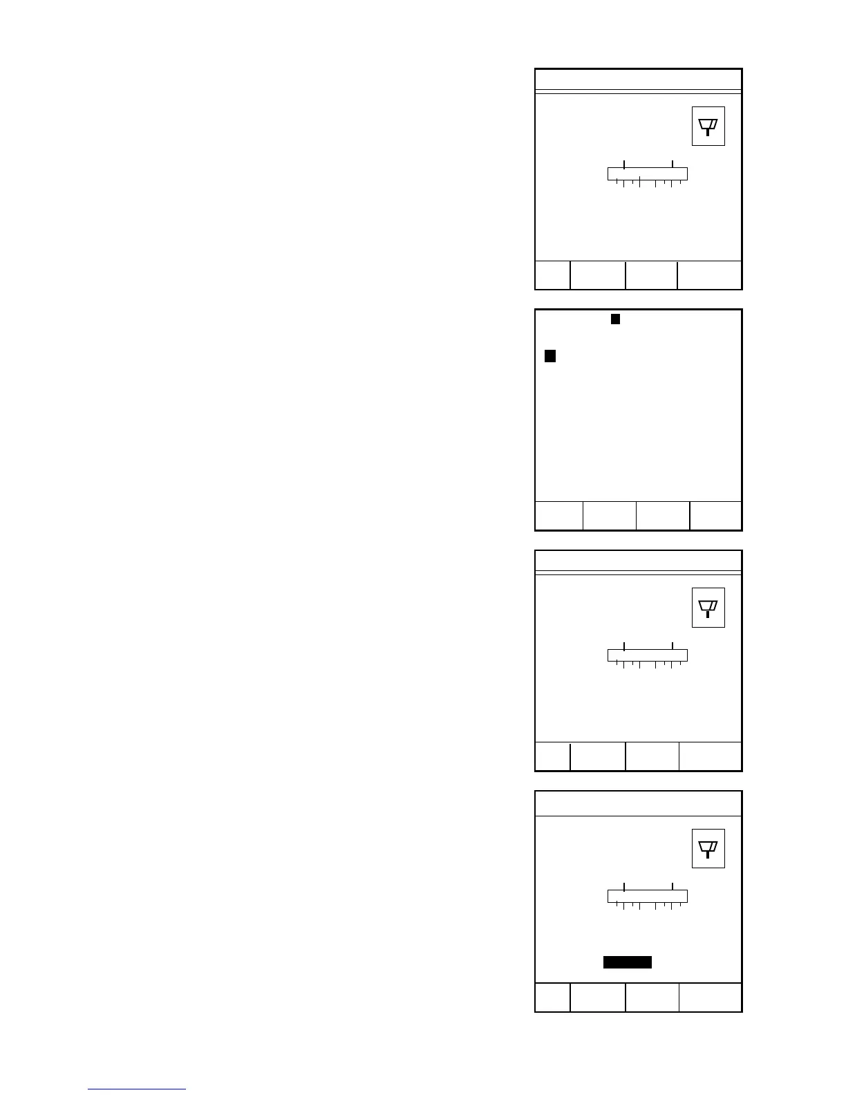 Page #72 background image