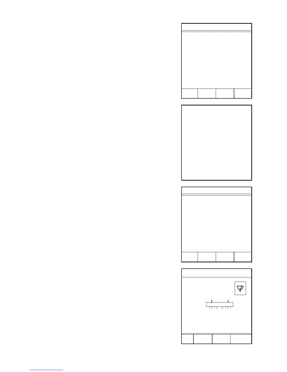 Page #74 background image