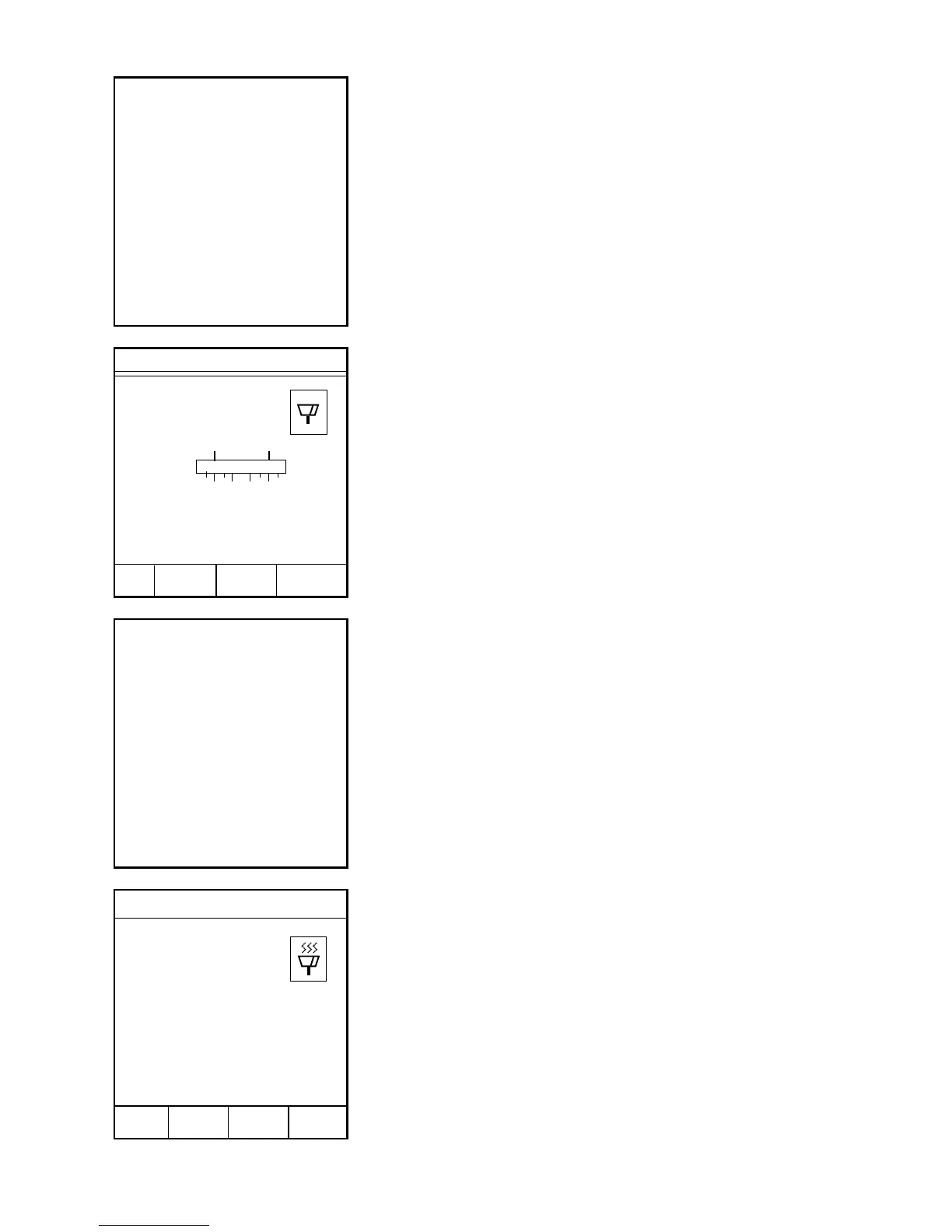 Page #75 background image
