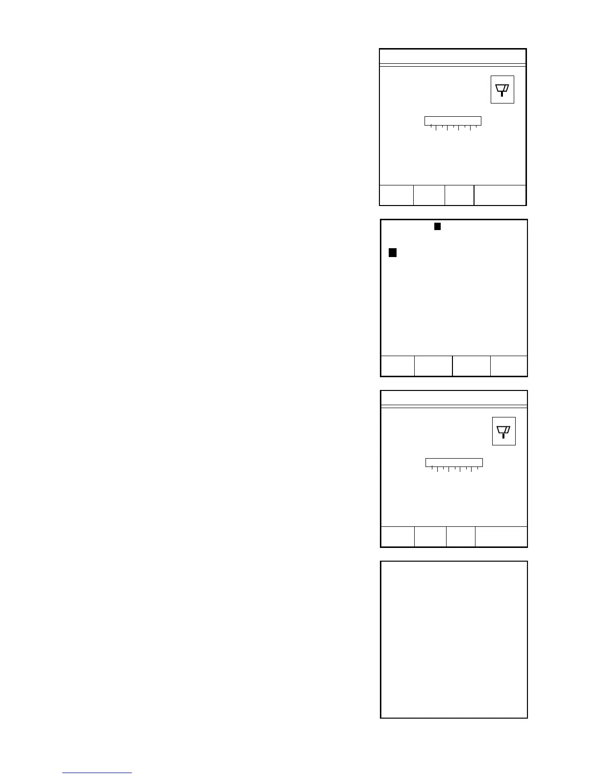 Page #80 background image