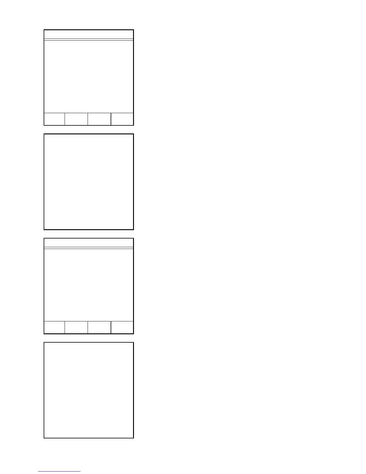 Page #81 background image