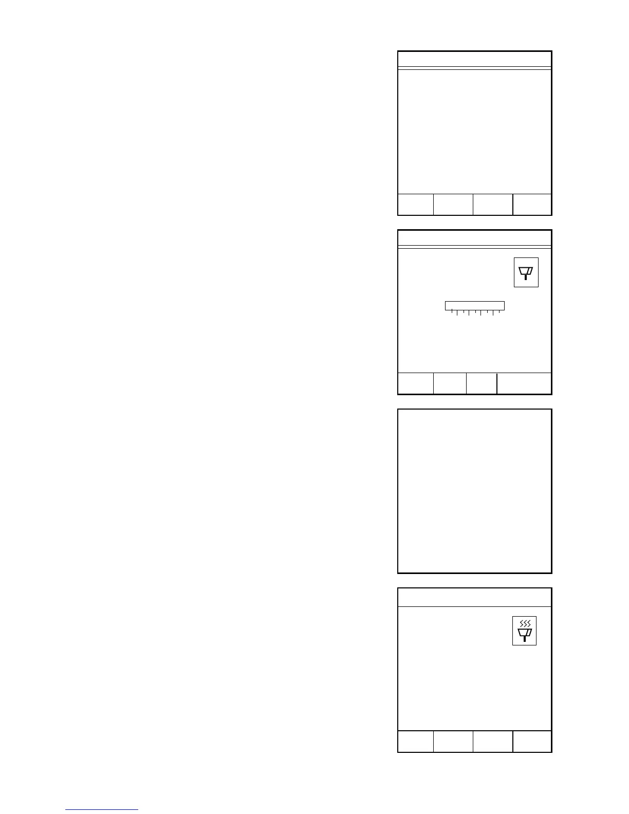 Page #82 background image