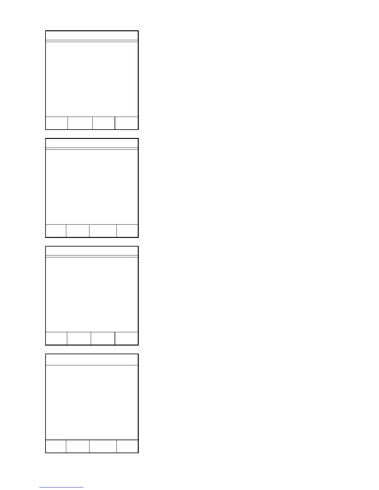 Page #83 background image