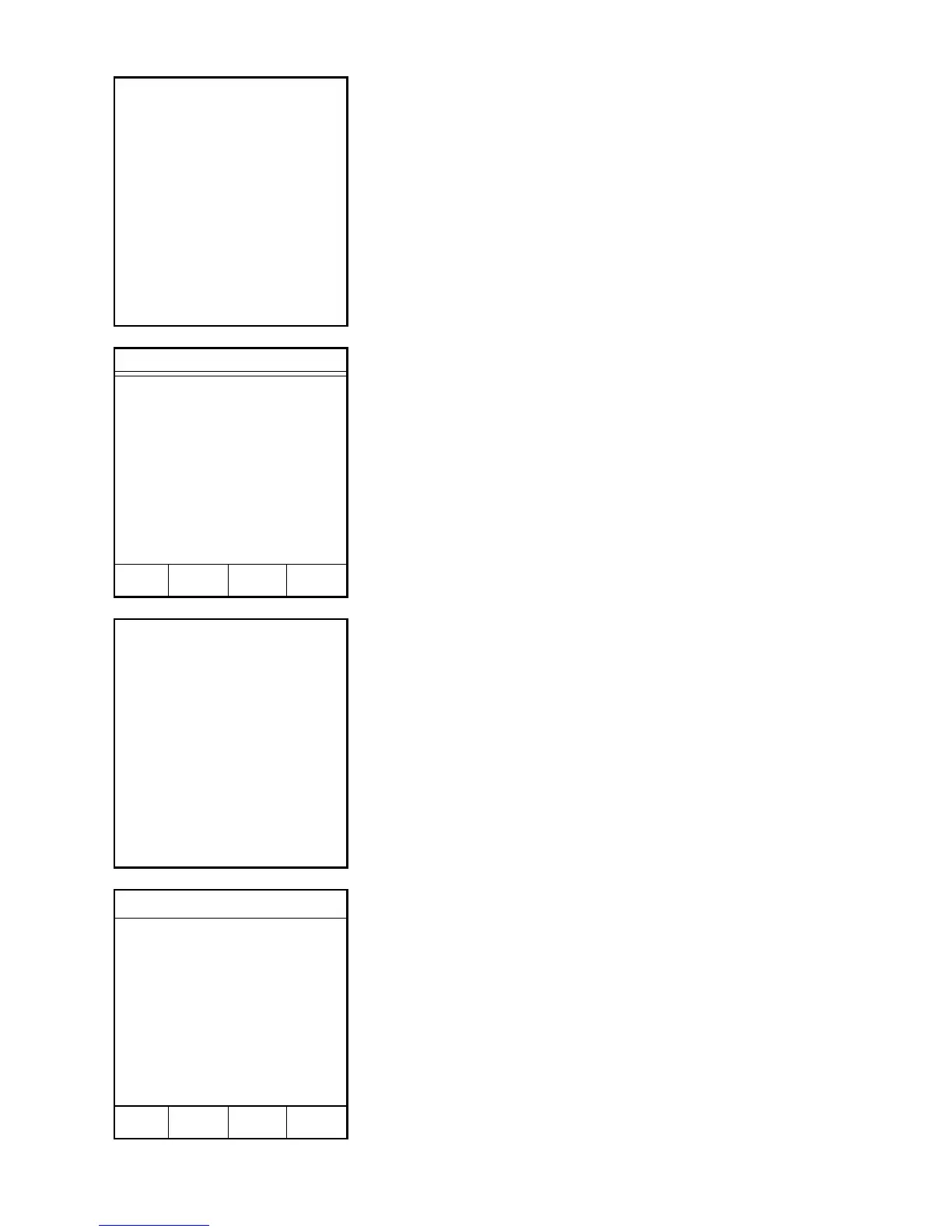 Page #87 background image