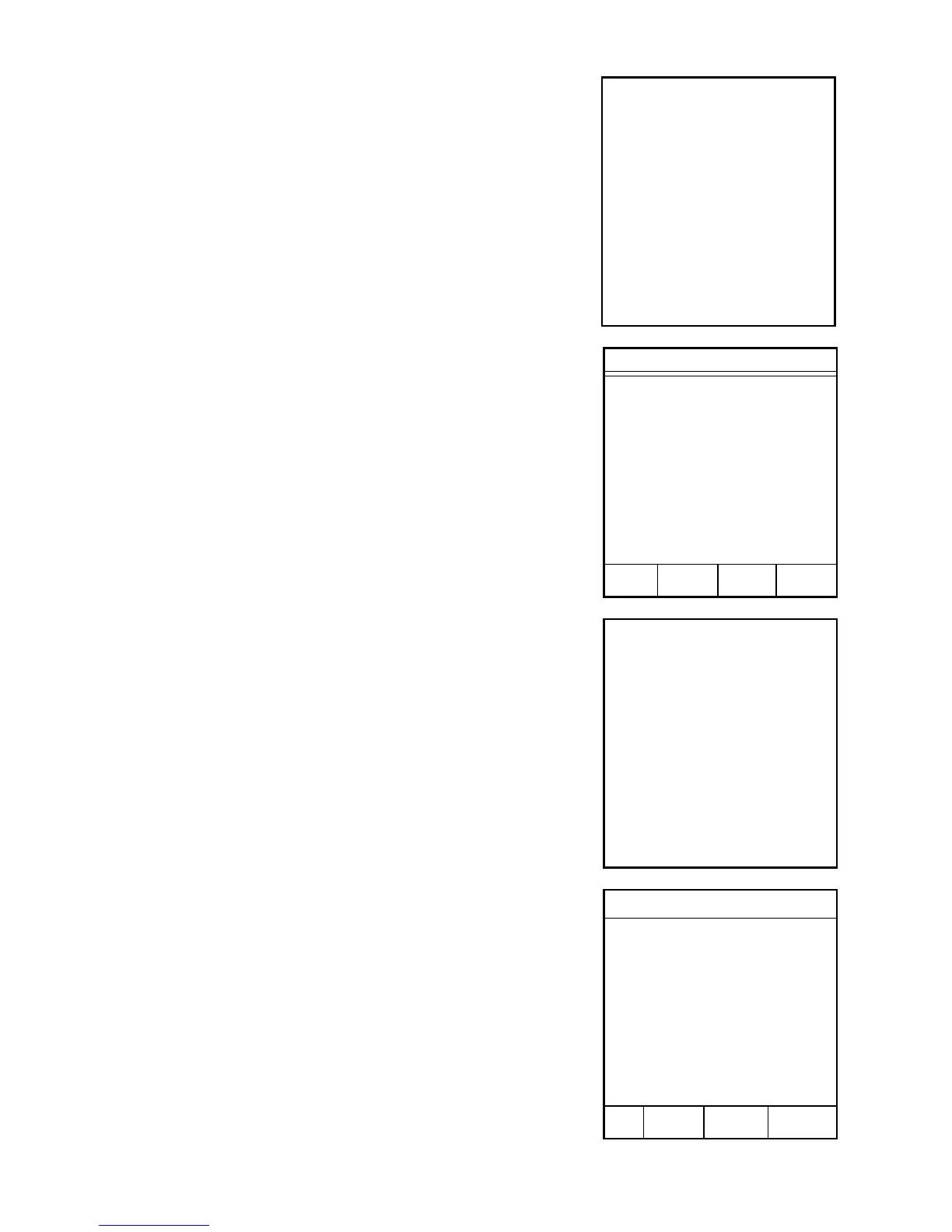 Page #88 background image