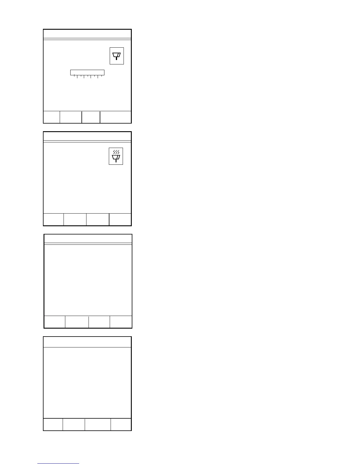 Page #89 background image