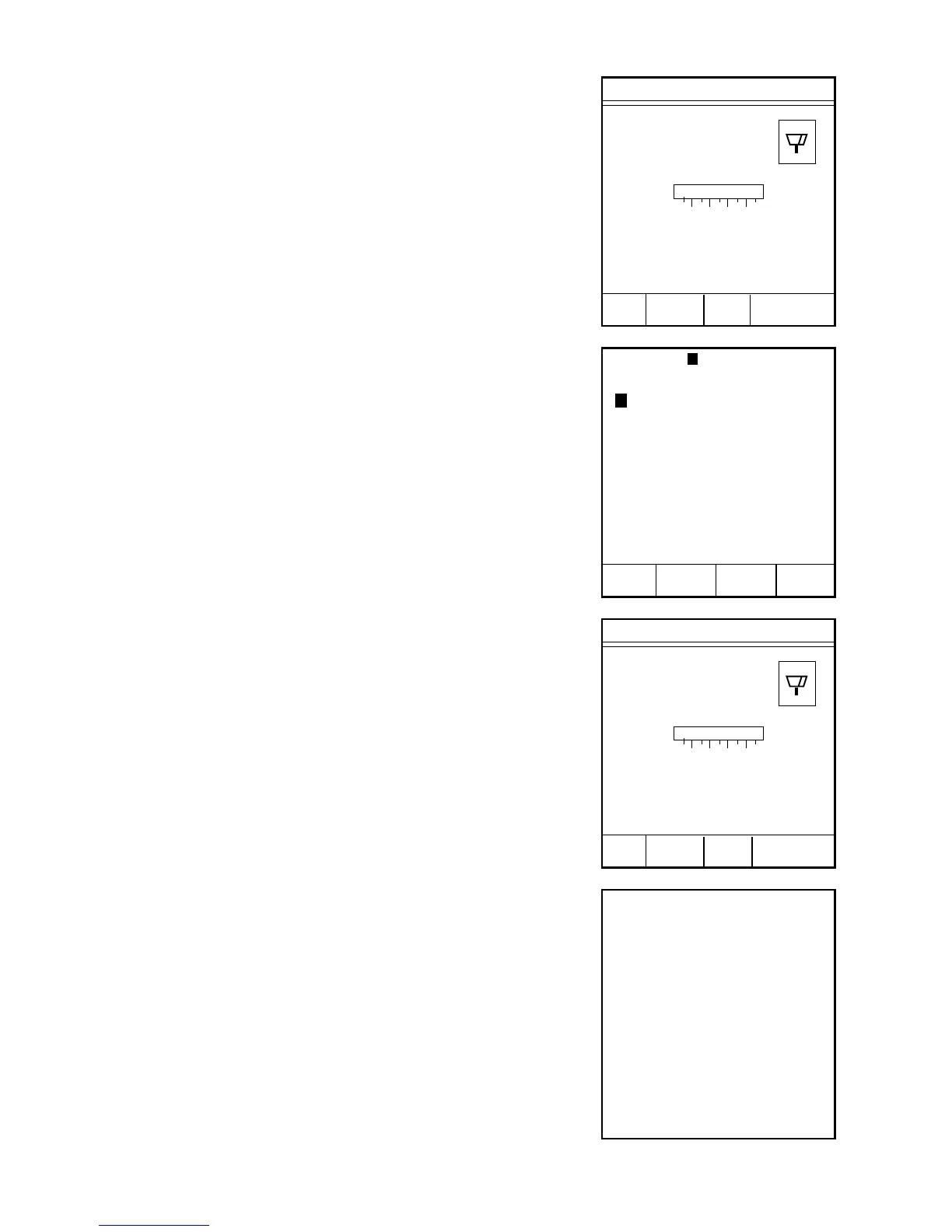 Page #94 background image