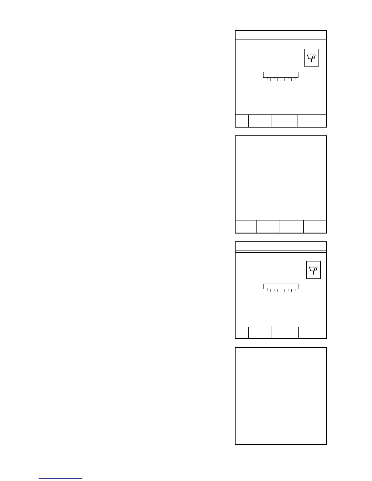 Page #96 background image