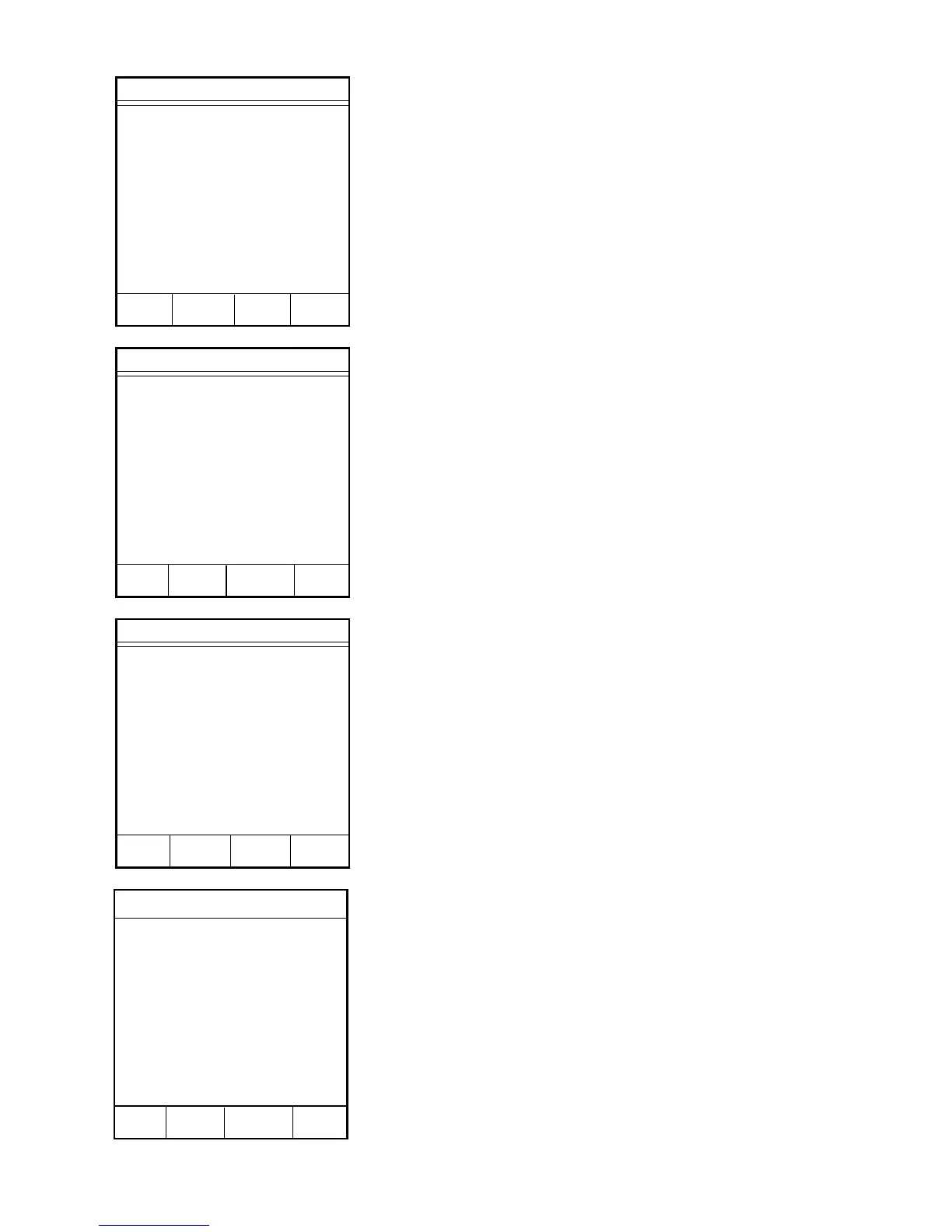 Page #97 background image