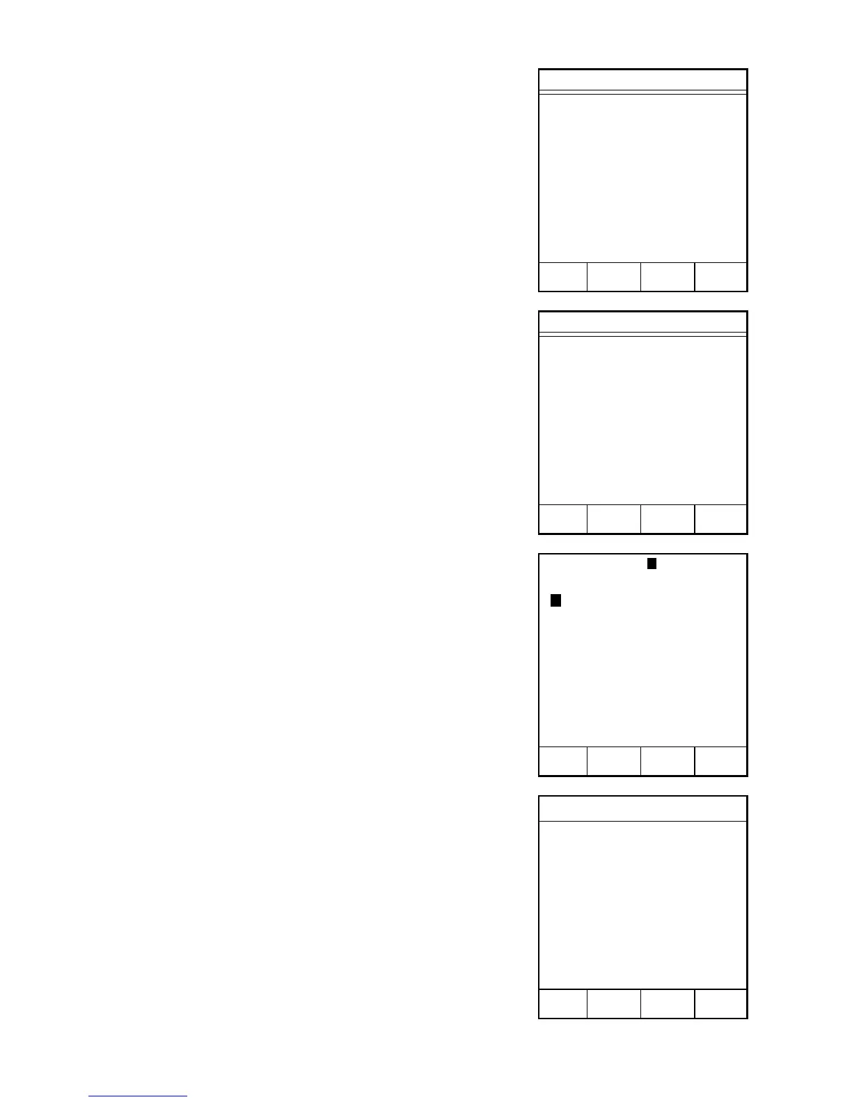Page #98 background image