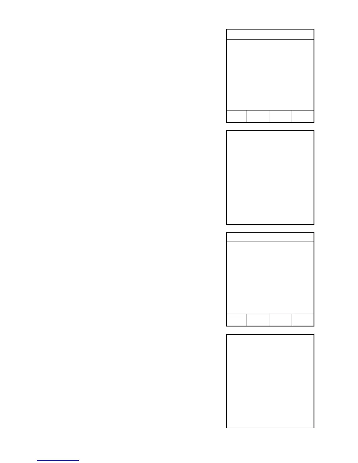 Page #110 background image