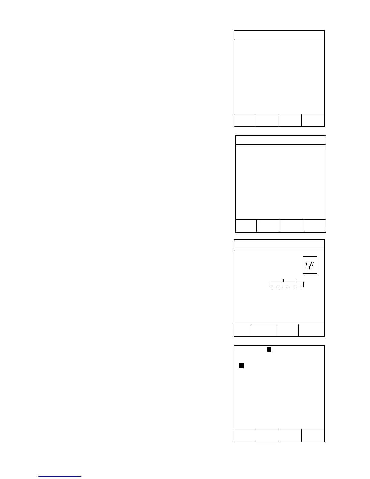 Page #118 background image