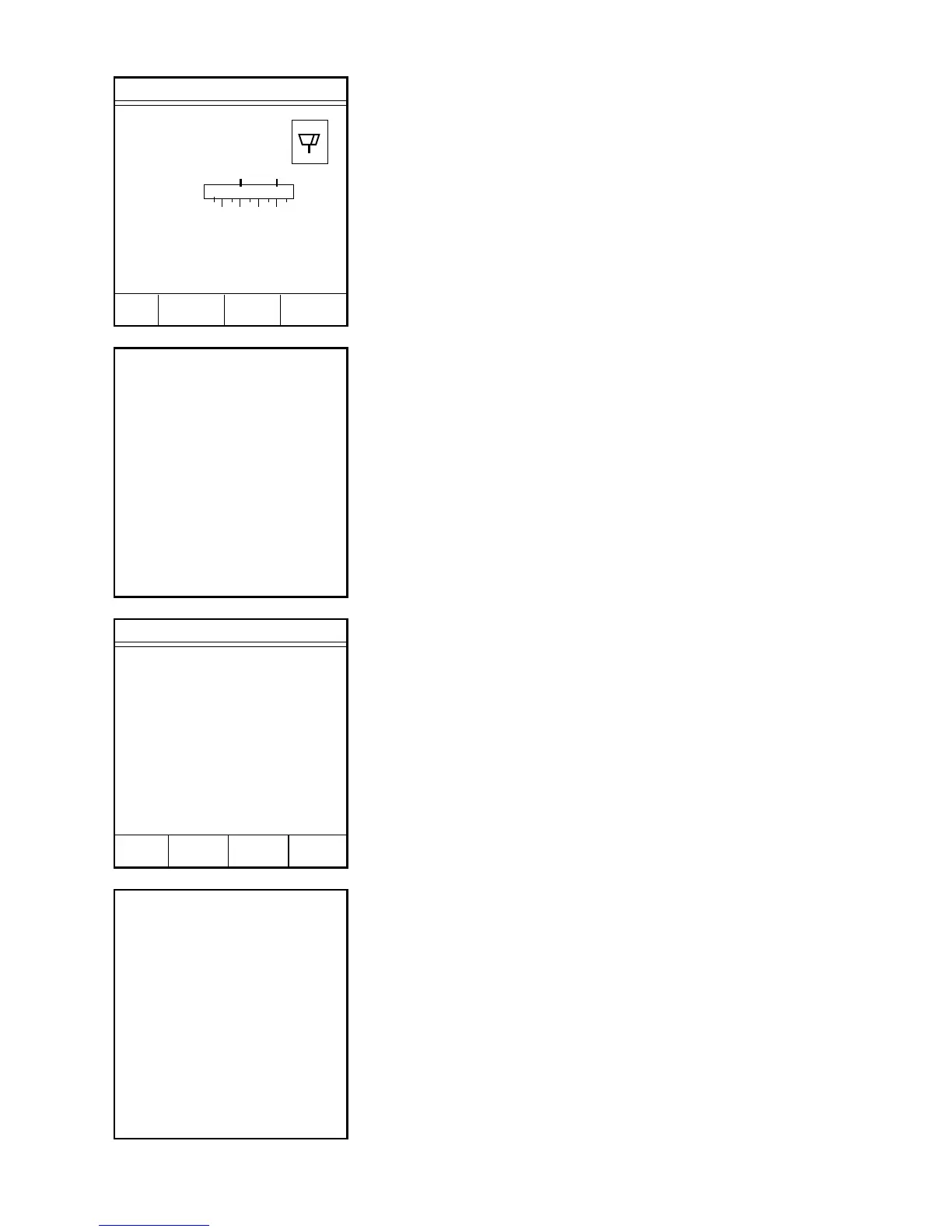 Page #119 background image
