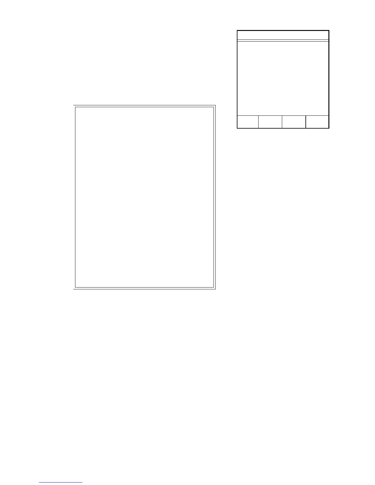 Page #120 background image