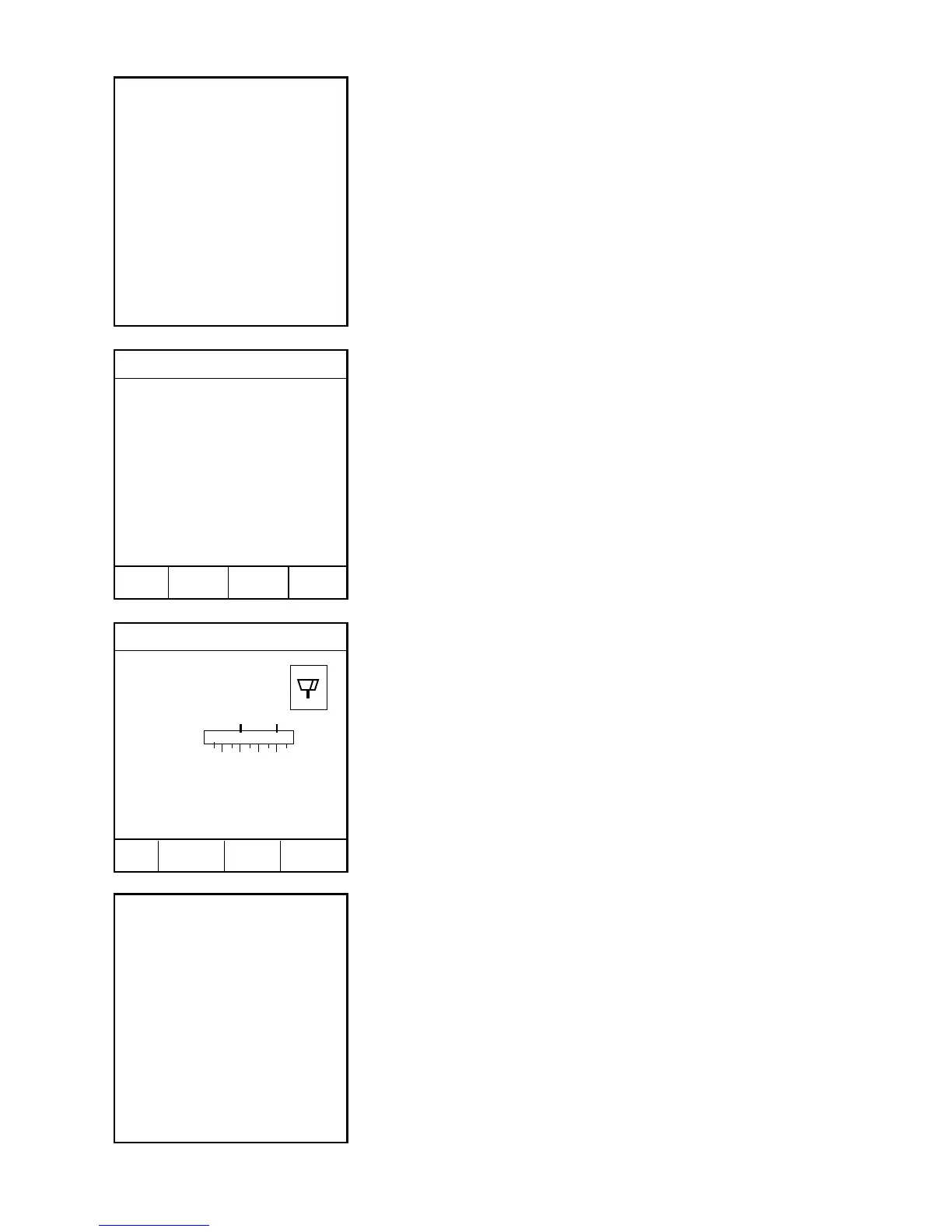 Page #121 background image