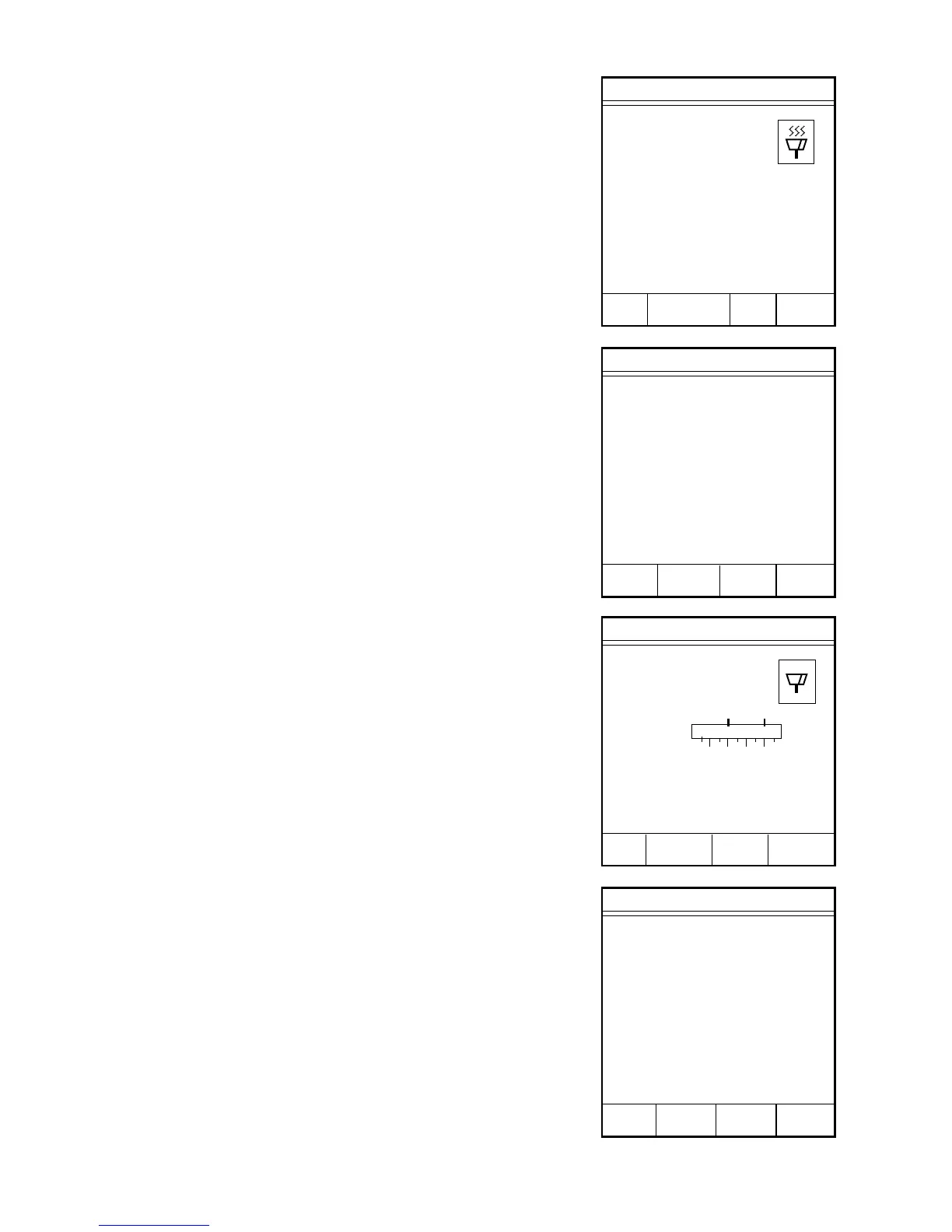 Page #122 background image