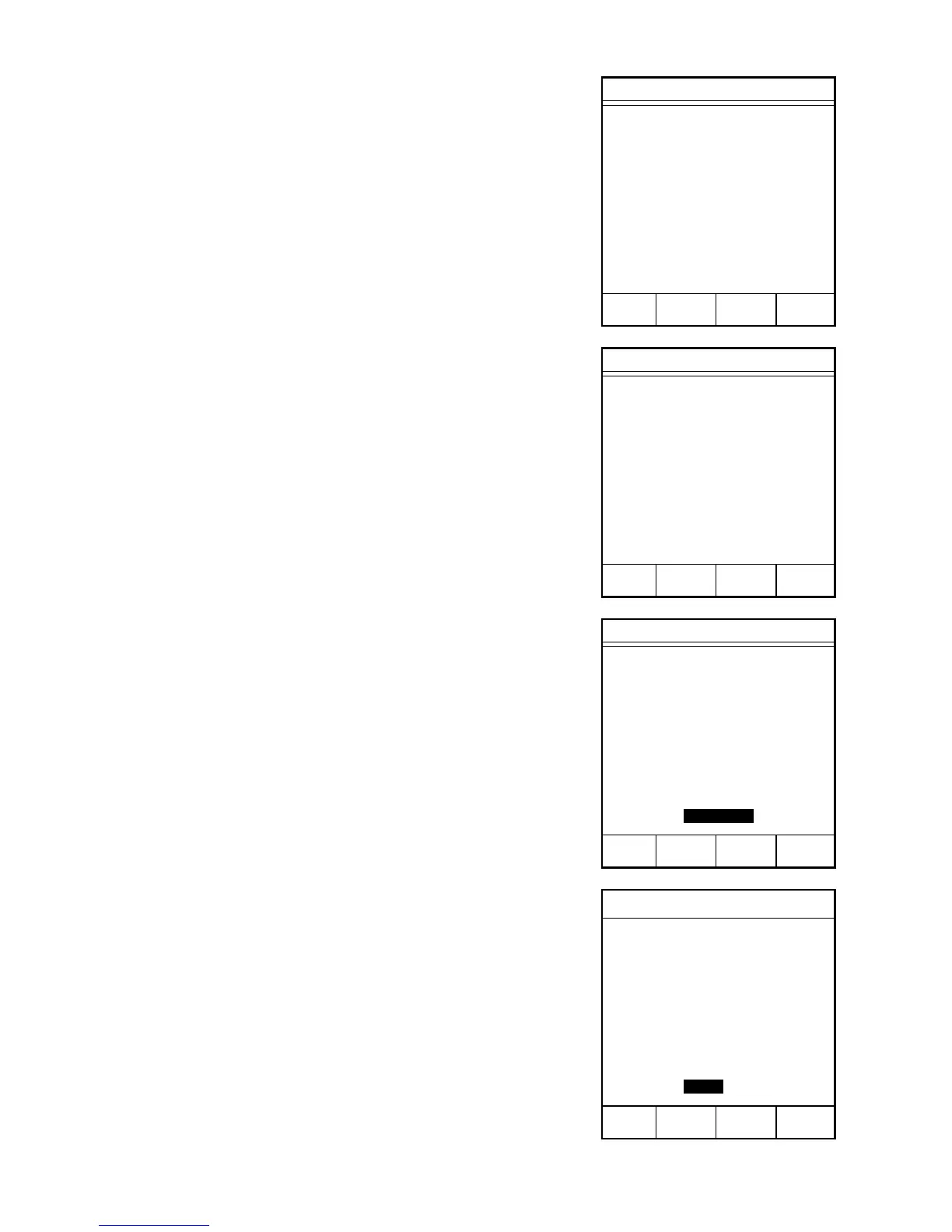 Page #132 background image