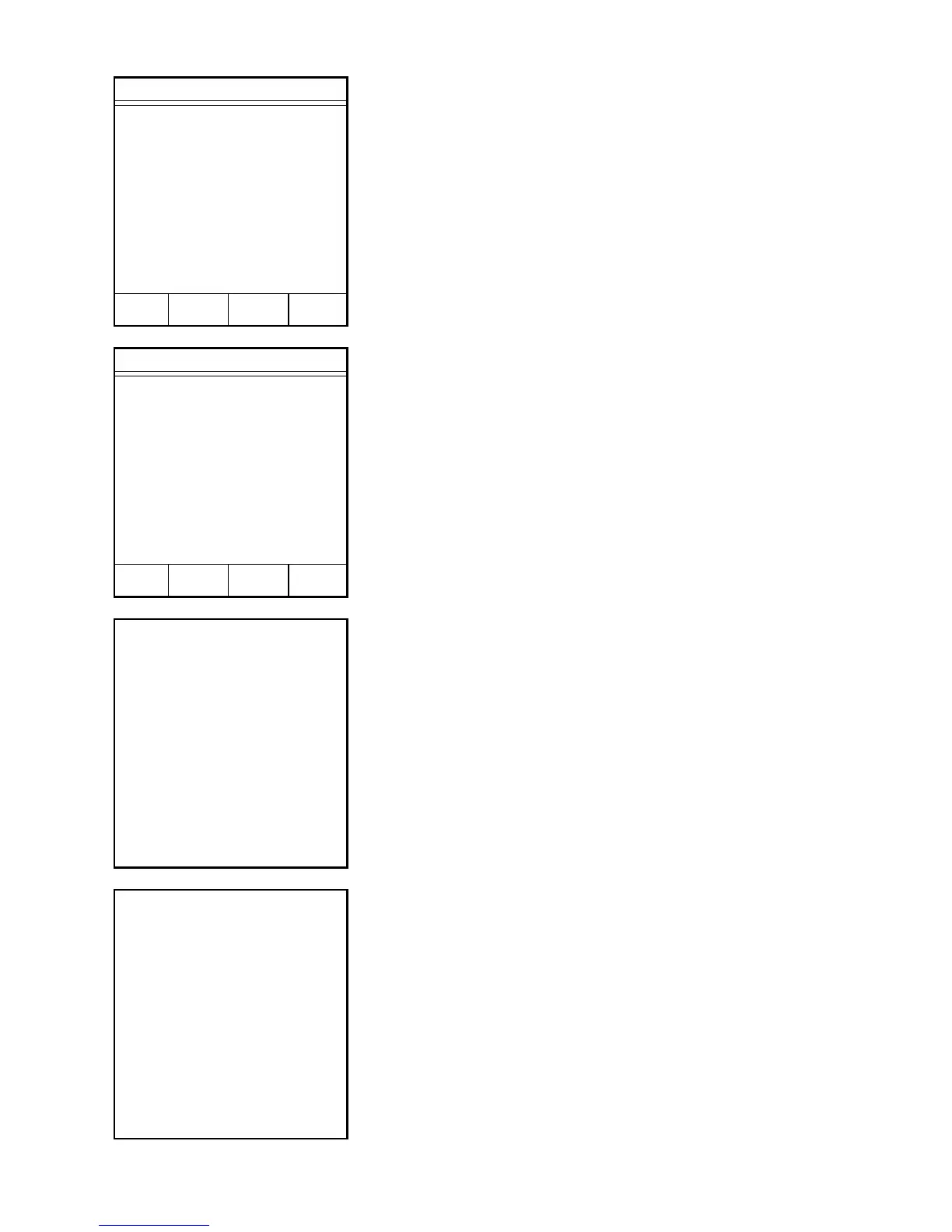 Page #133 background image