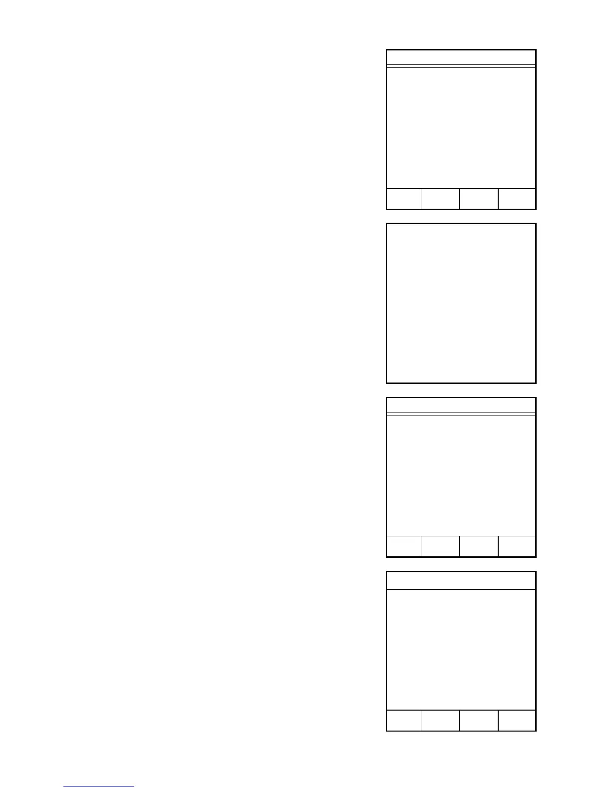 Page #134 background image