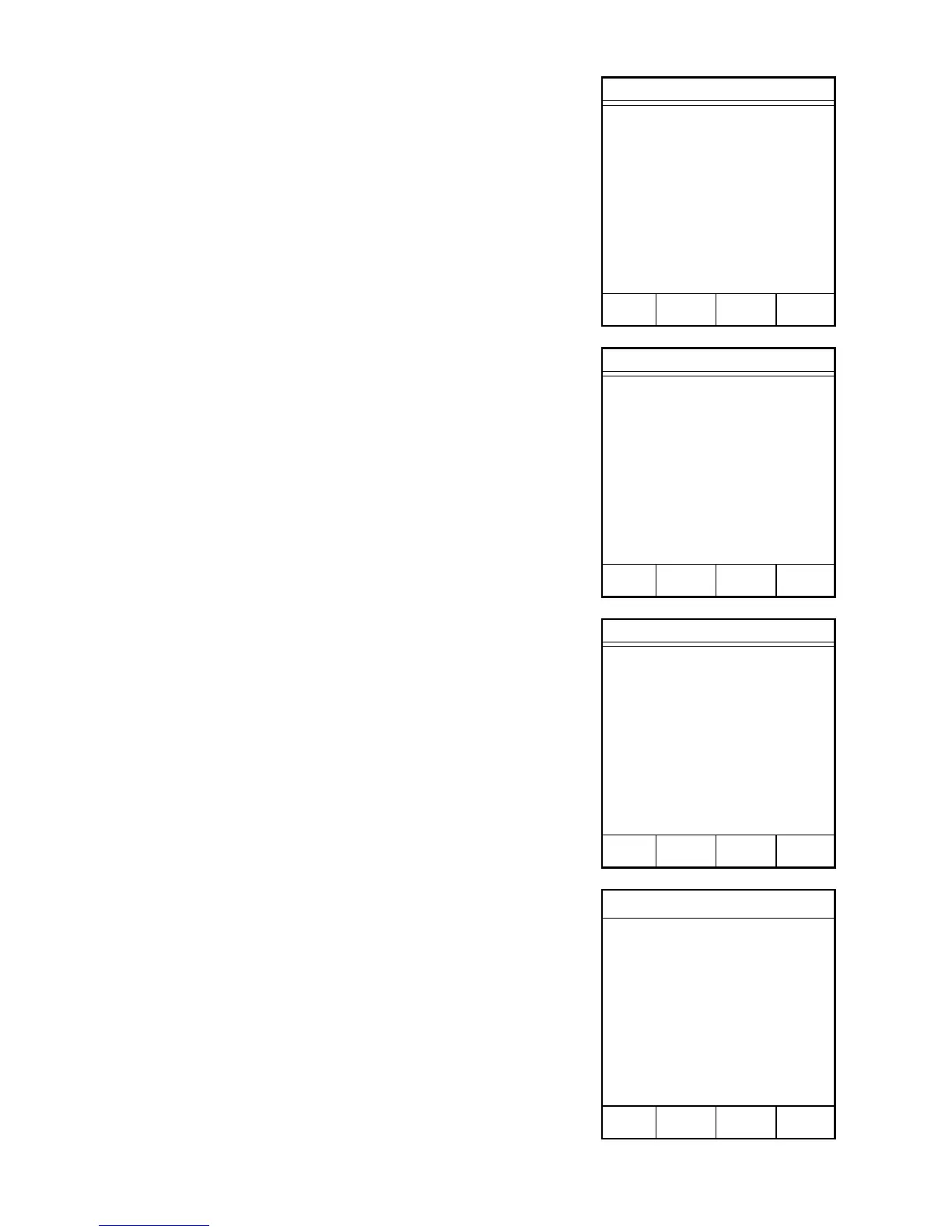 Page #140 background image