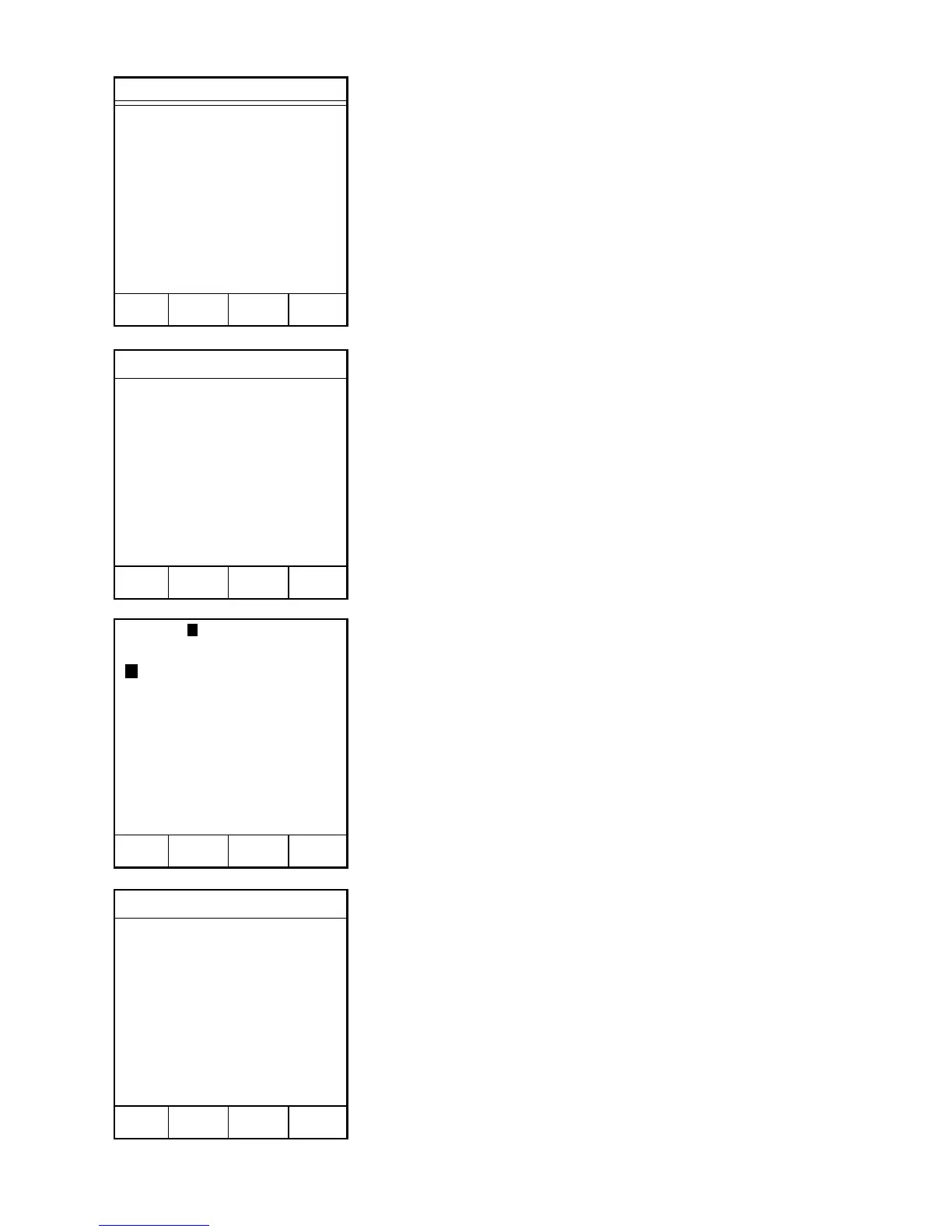 Page #141 background image