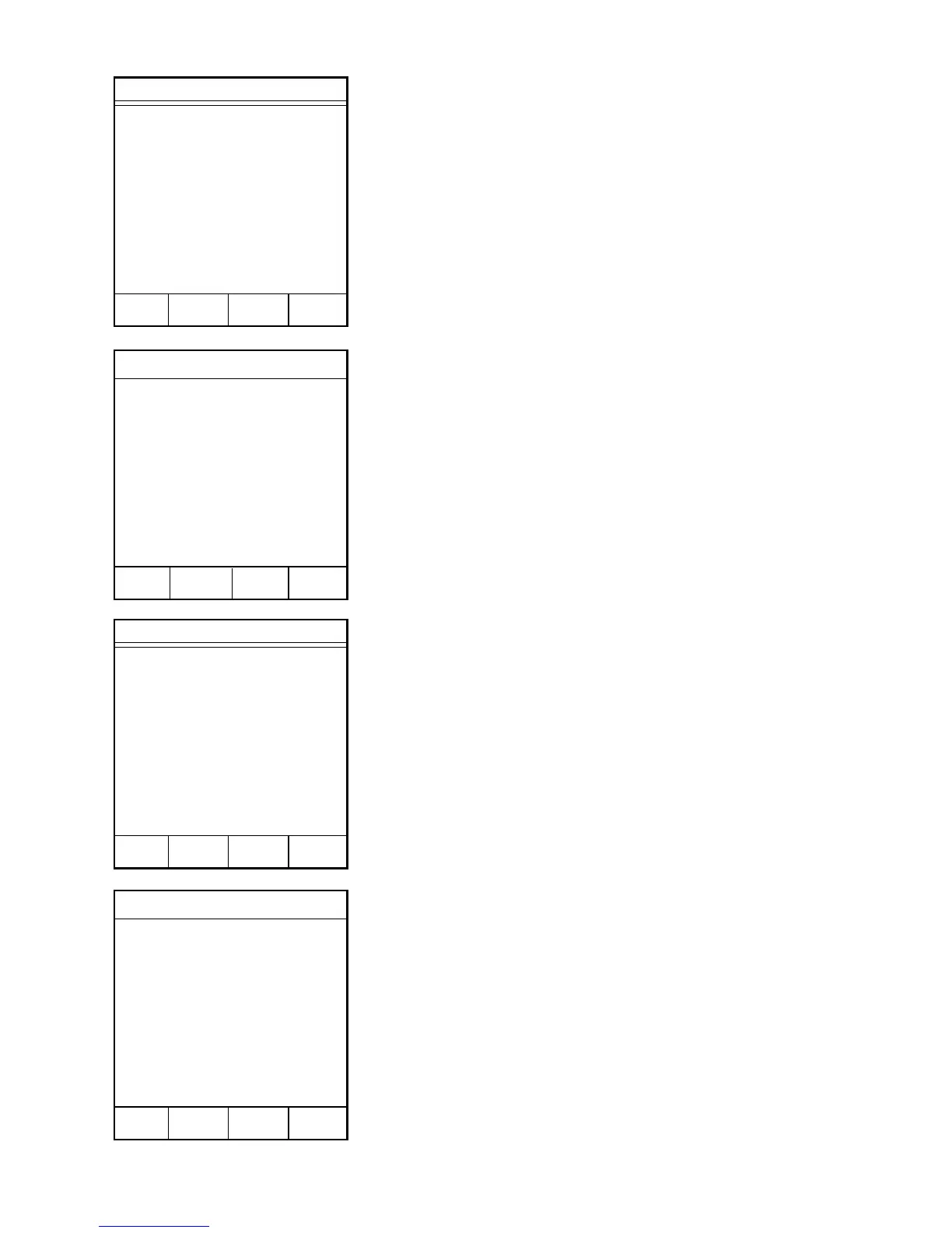 Page #143 background image