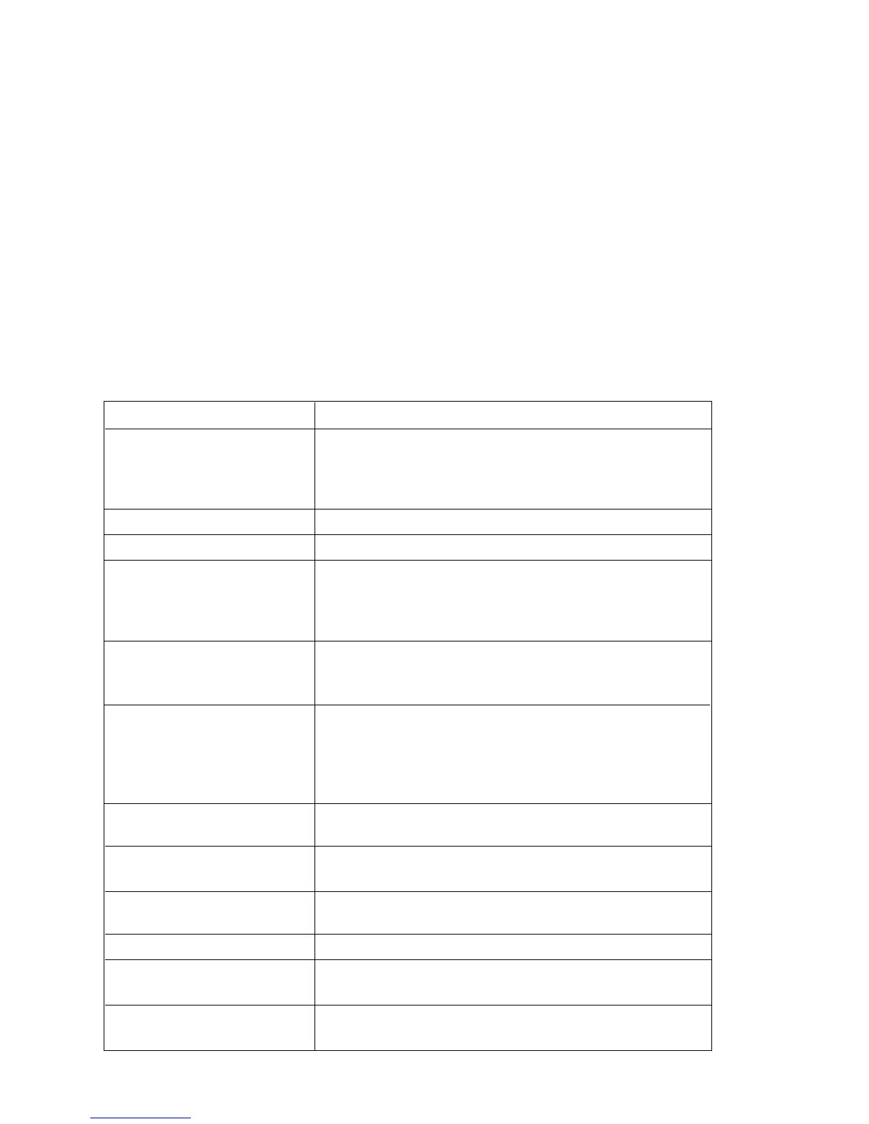 Page #151 background image