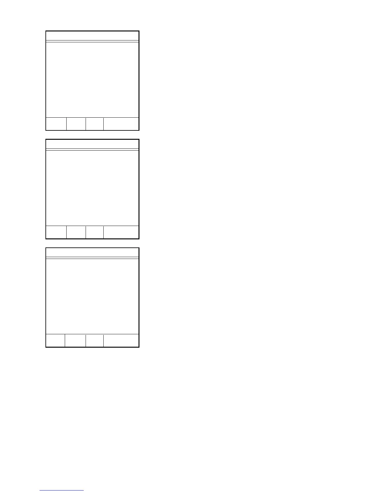 Page #157 background image