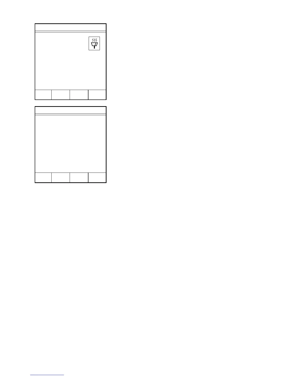 Page #159 background image