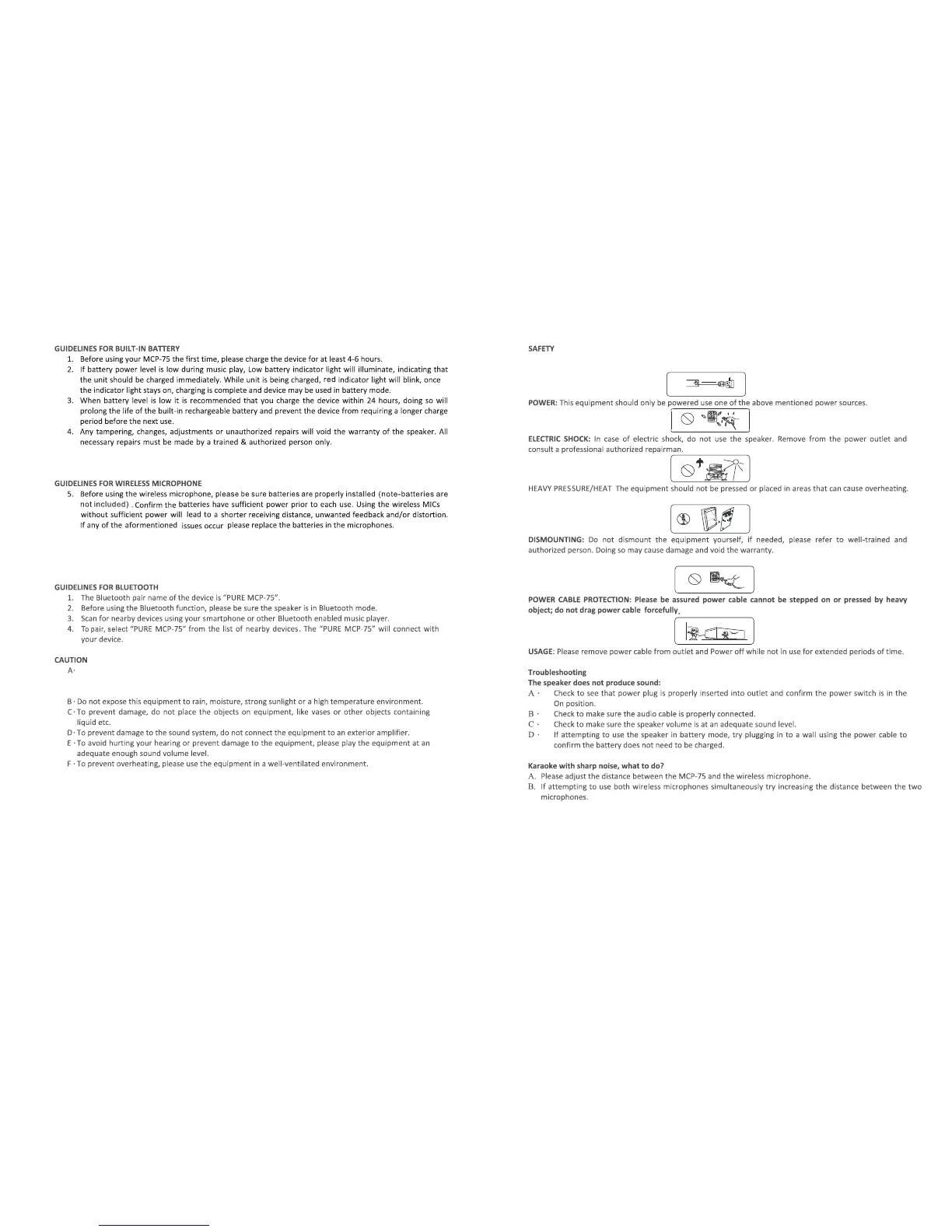 Page #4 background image