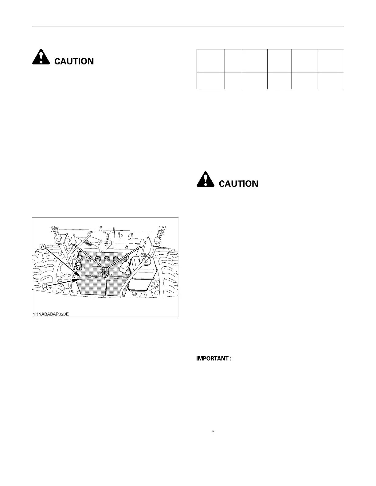 Page #88 background image