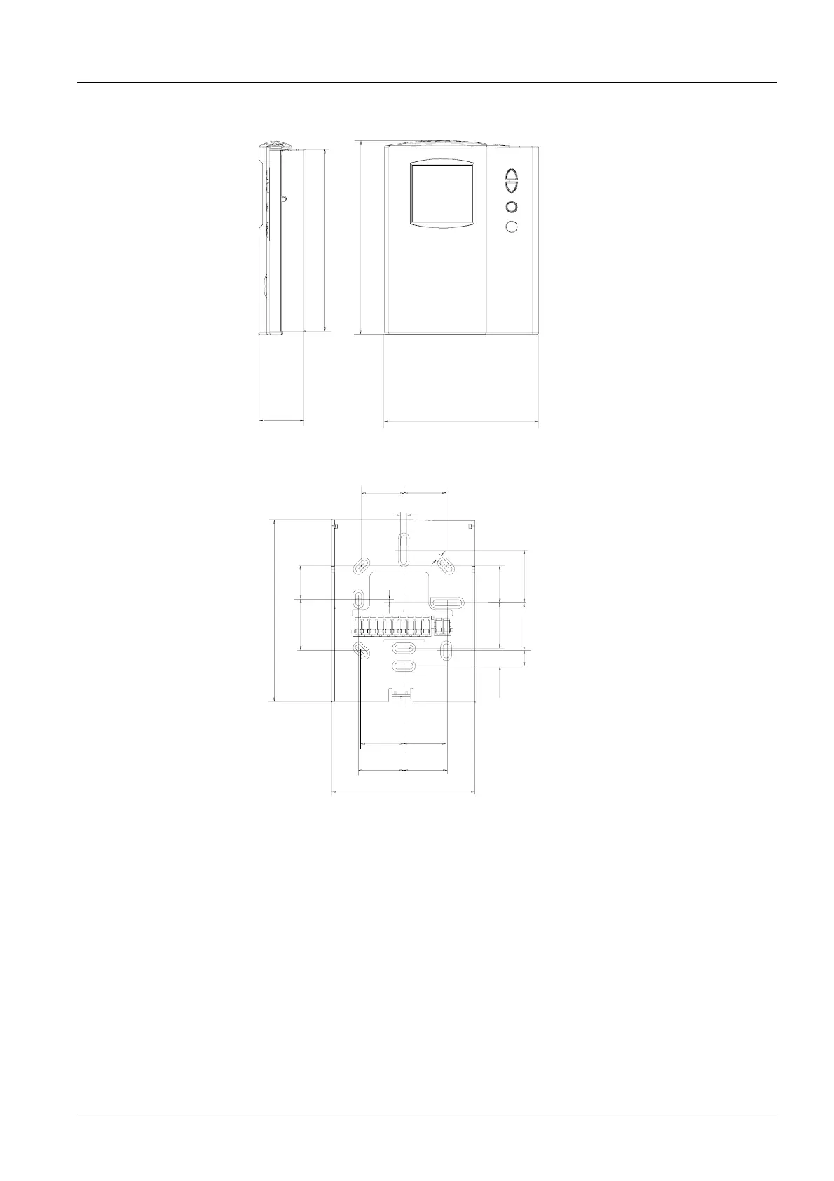 Page #15 background image