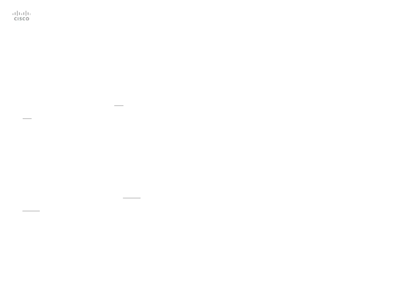 Page #89 background image