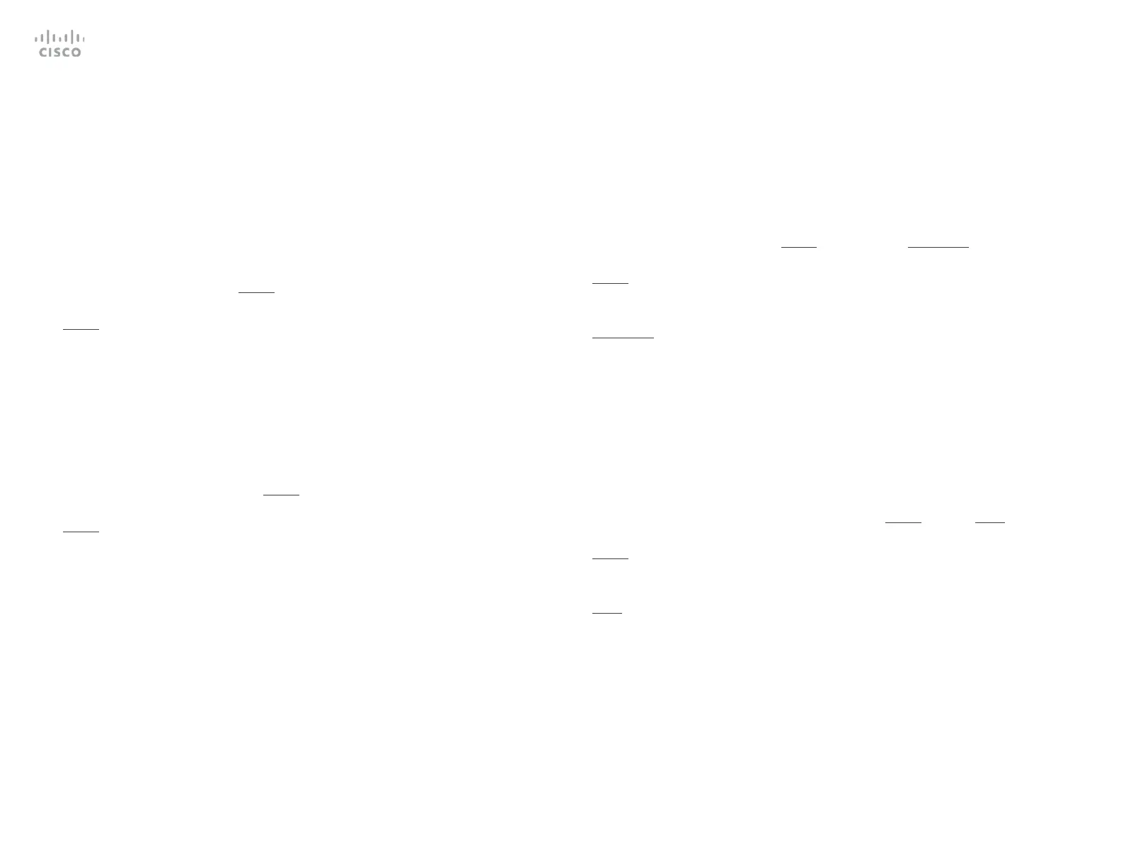 Page #100 background image