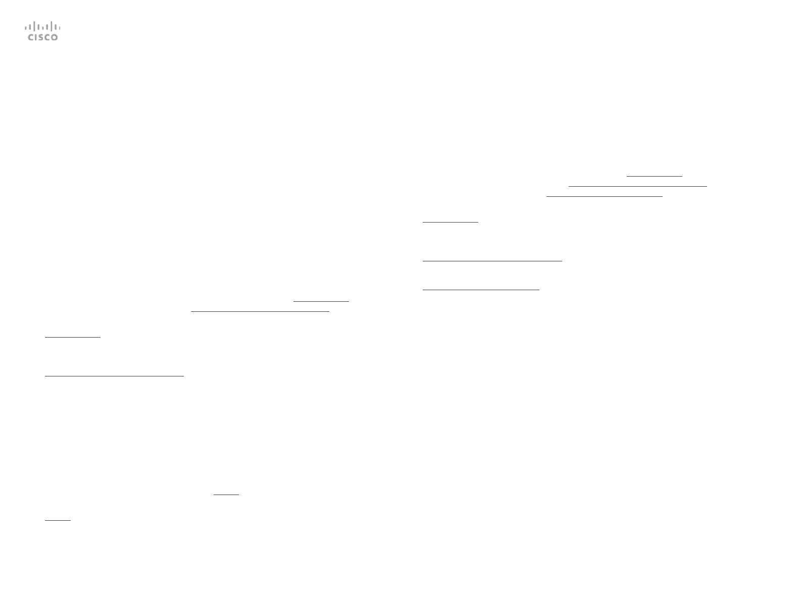 Page #103 background image