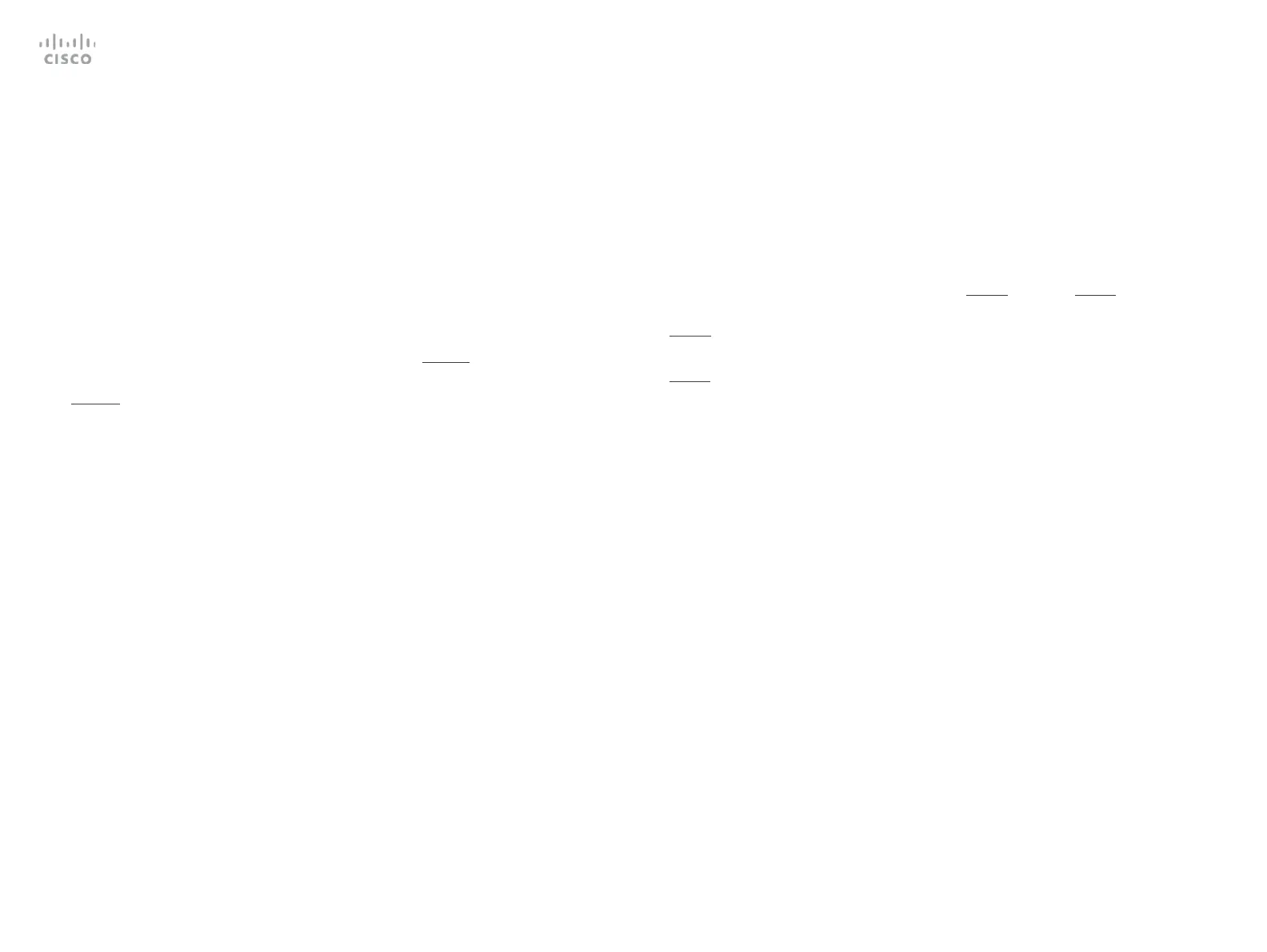 Page #105 background image