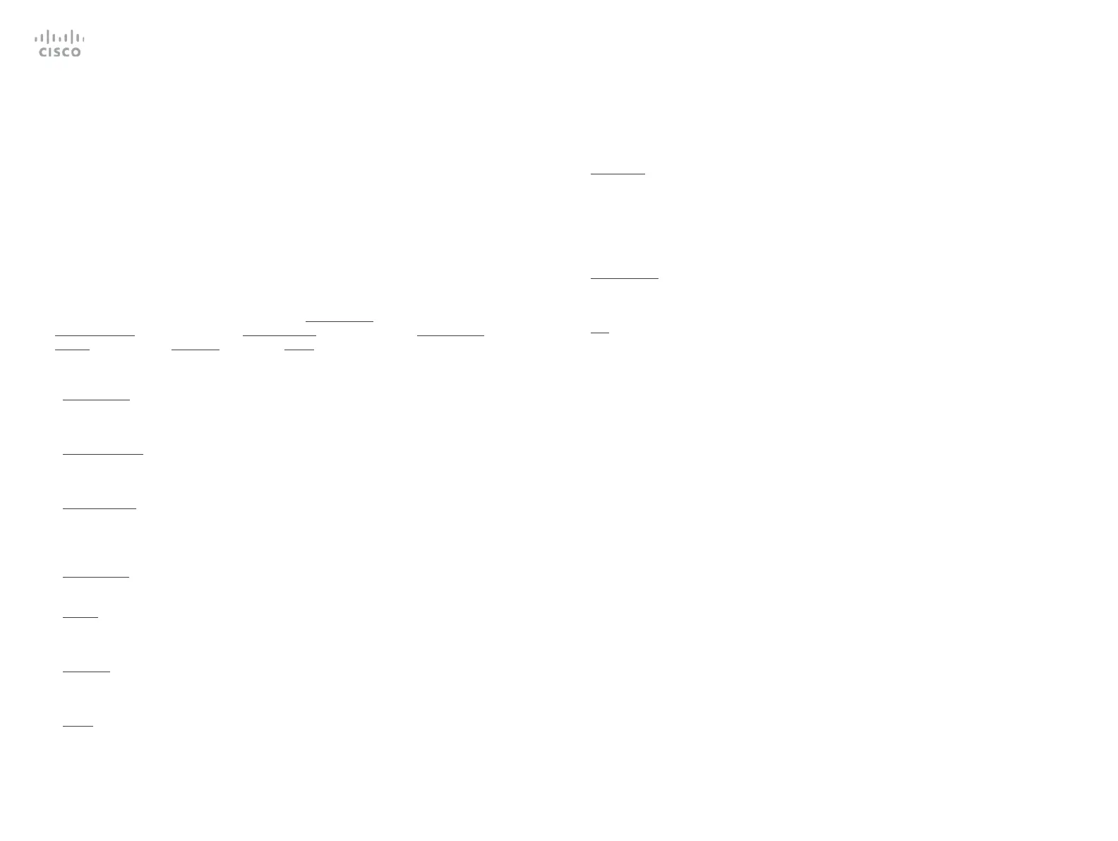 Page #117 background image