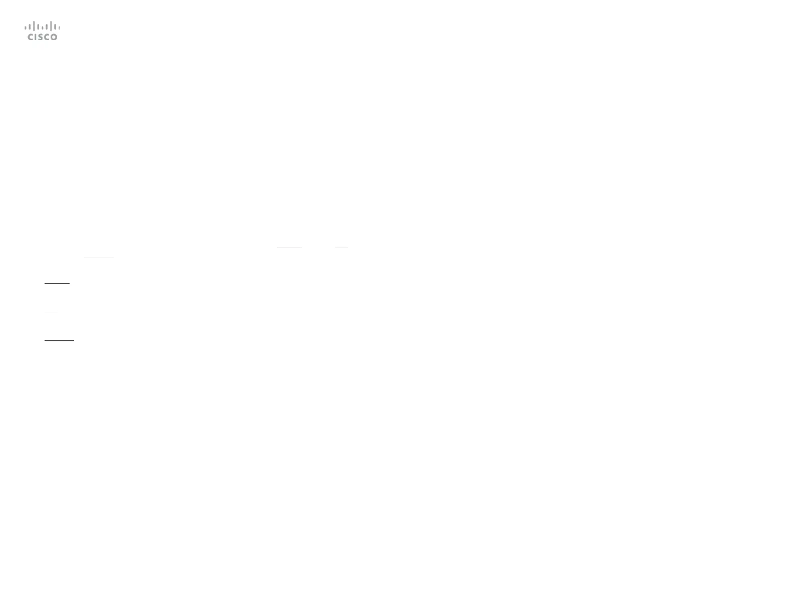 Page #119 background image