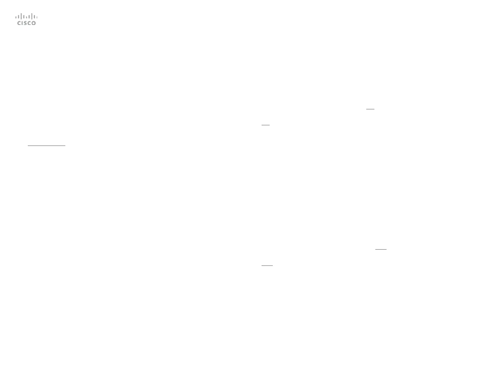 Page #125 background image