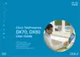 Preview: User Guide