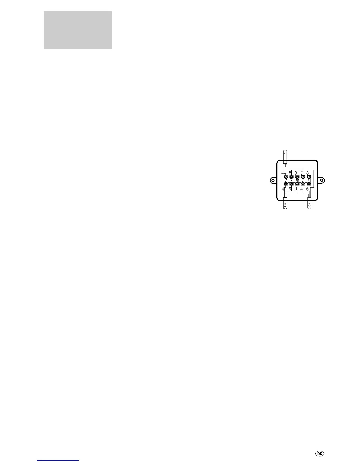 Page #19 background image