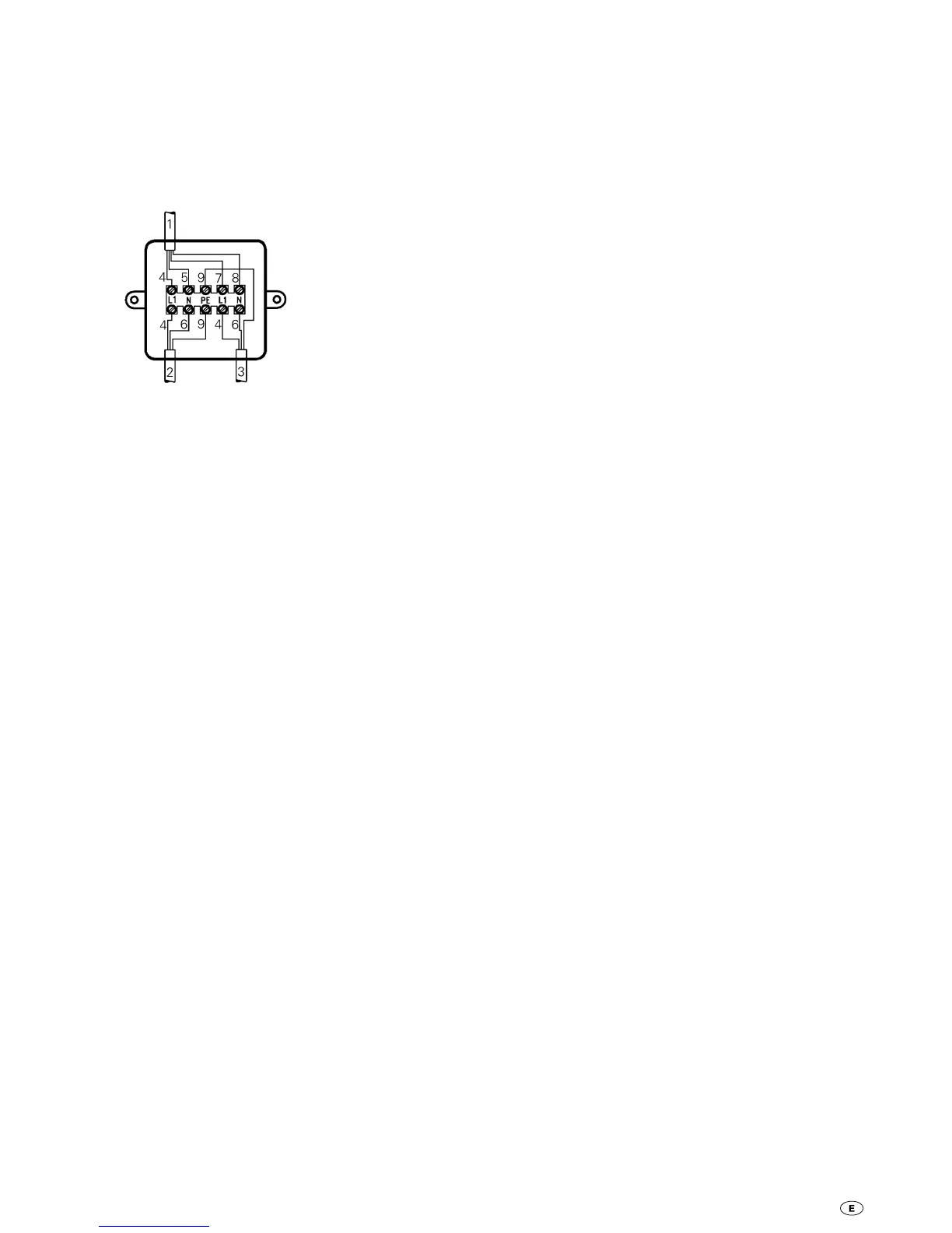 Page #23 background image
