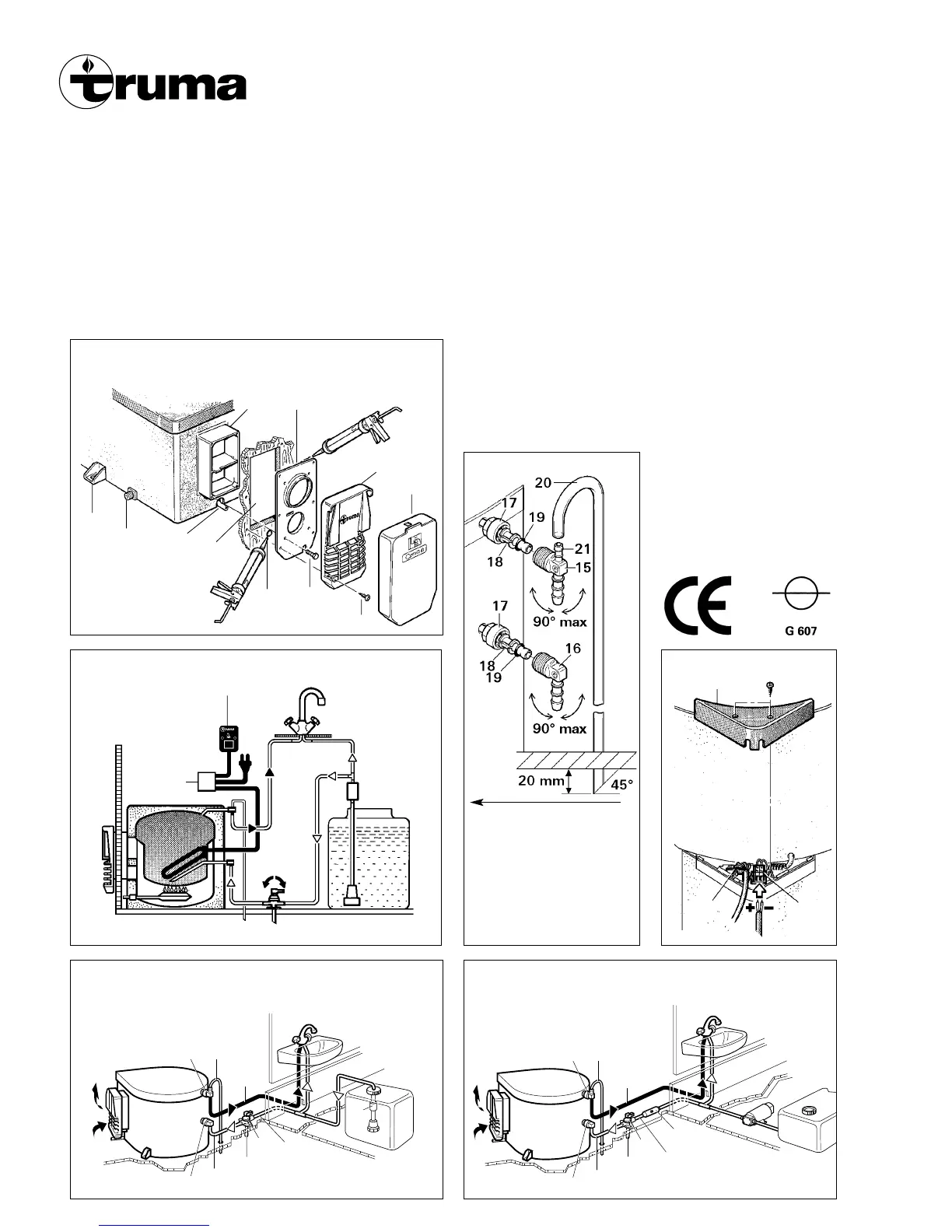 Page #2 background image