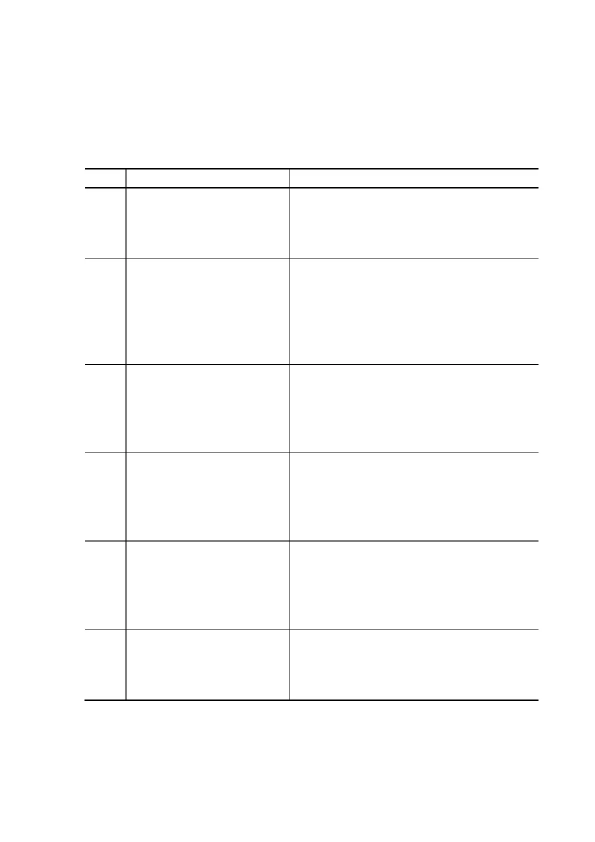 Page #288 background image