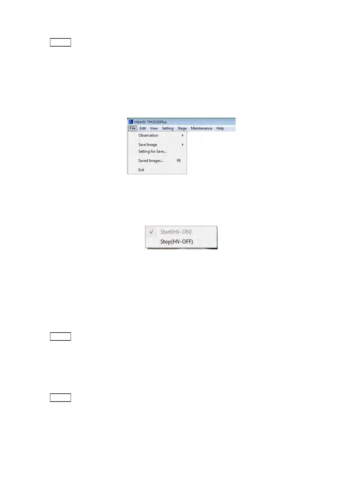 Page #165 background image