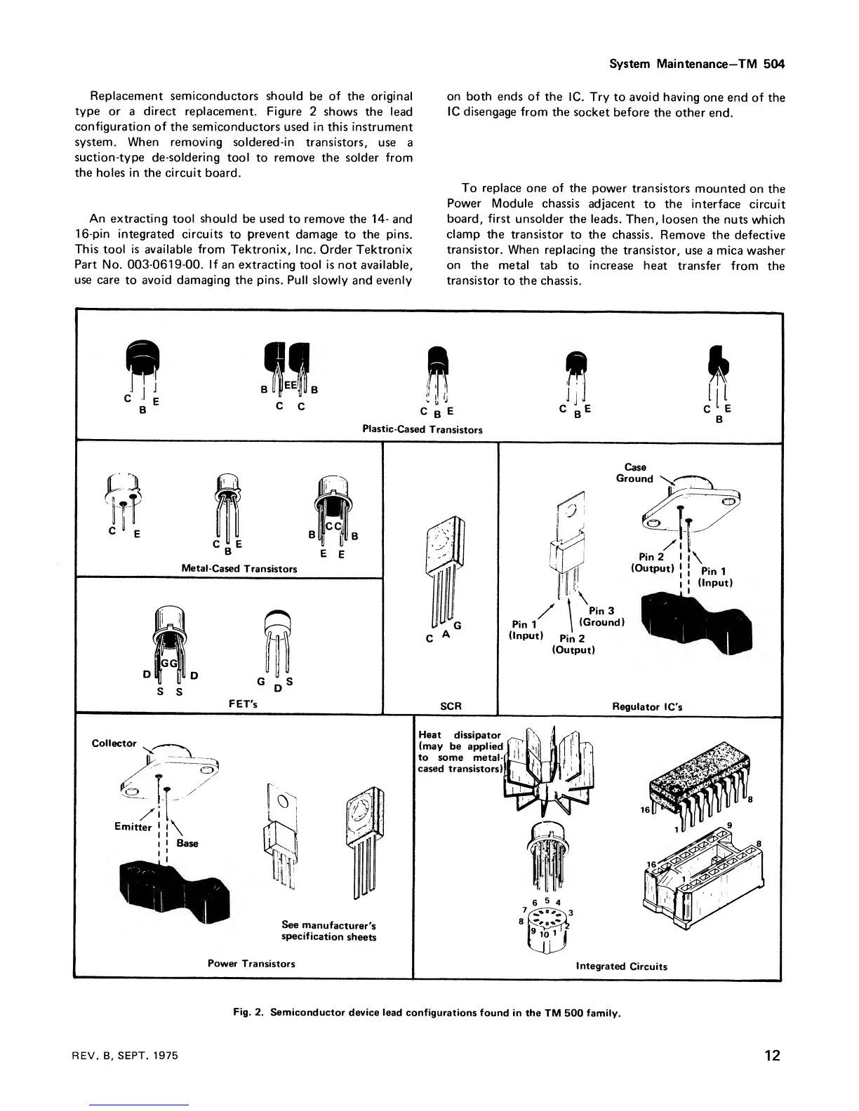 Page #16 background image