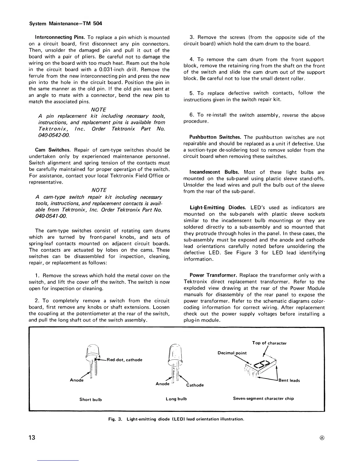 Page #17 background image