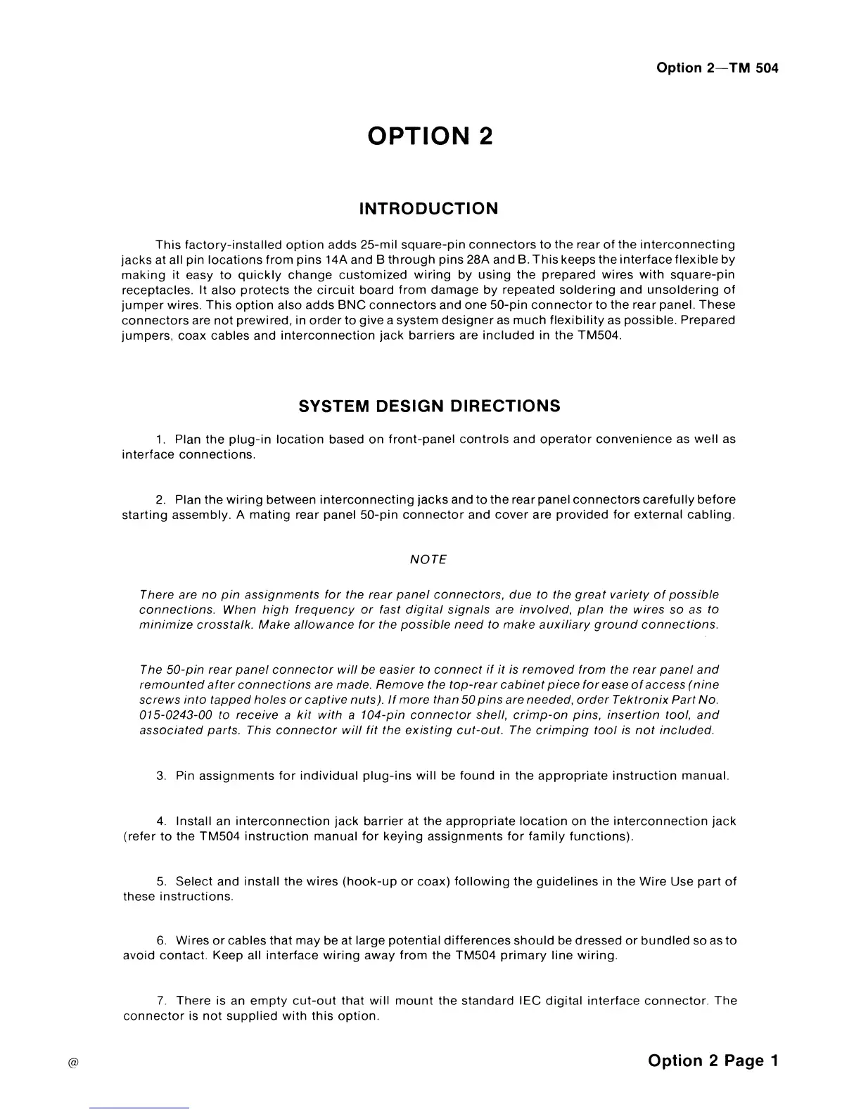 Page #21 background image