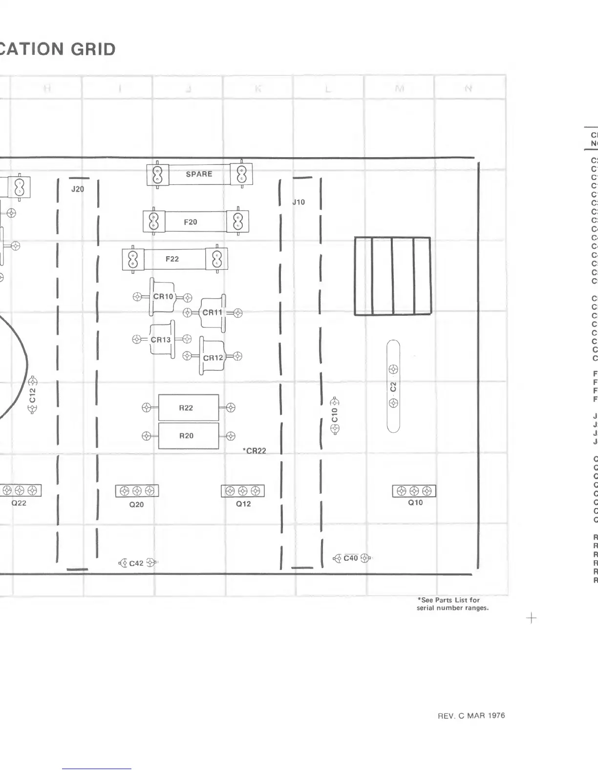 Page #27 background image