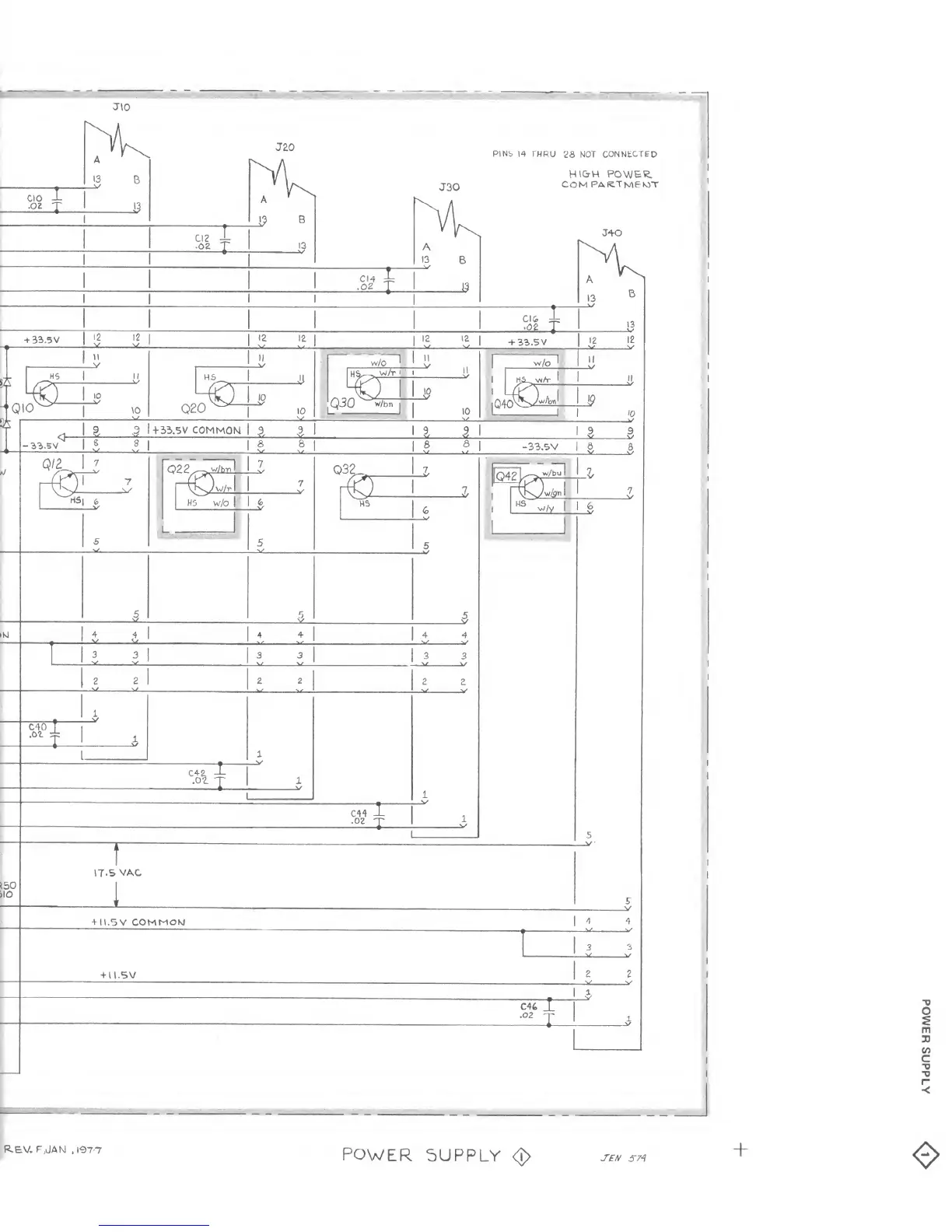 Page #33 background image